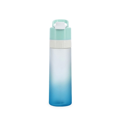 [X144649] SQUEEZE BORRIFADOR PLÁSTICO 650ML