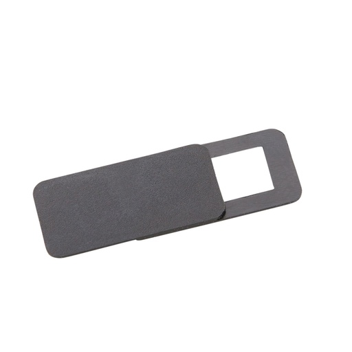 [X095532] PROTETOR P/ CAMERA (WEBCAM COVER)