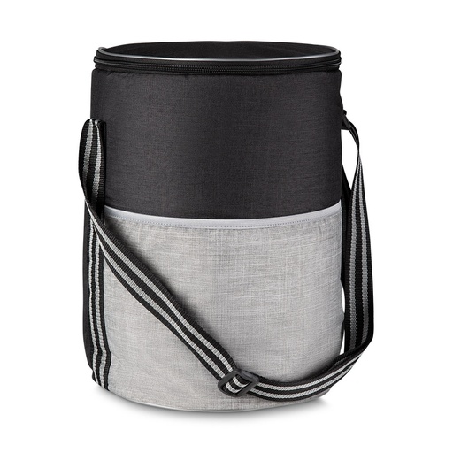[X117943] BOLSA TÉRMICA 16 LITROS