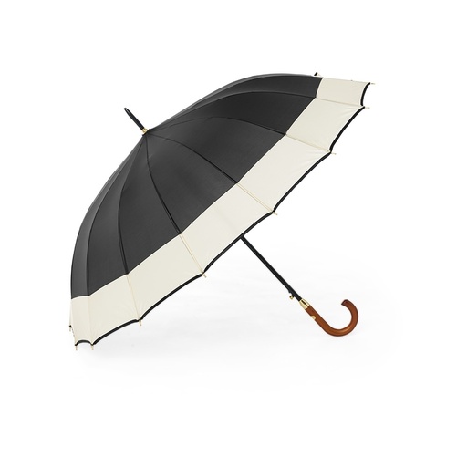 [X152749] GUARDA-CHUVA AUTOMÁTICO