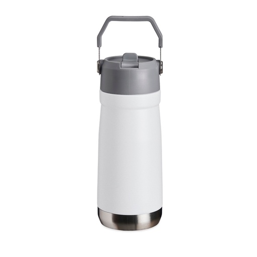 [X192260] GARRAFA TÉRMICA 550ML