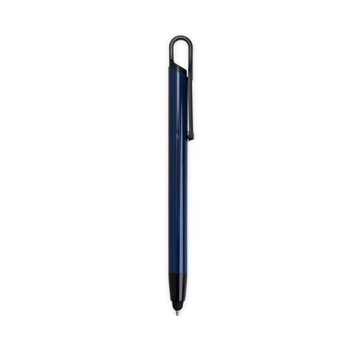 [X193488] CANETA DE METAL