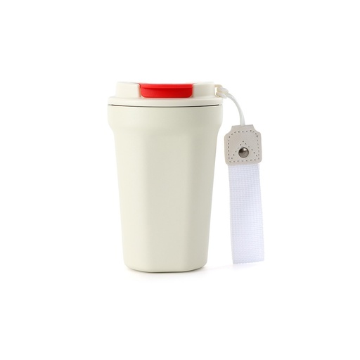 [X152790] COPO TÉRMICO INOX 350ML