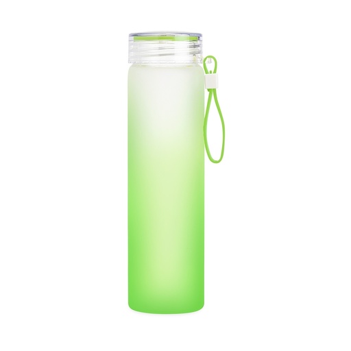 [X134287] GARRAFA DE VIDRO 470ML