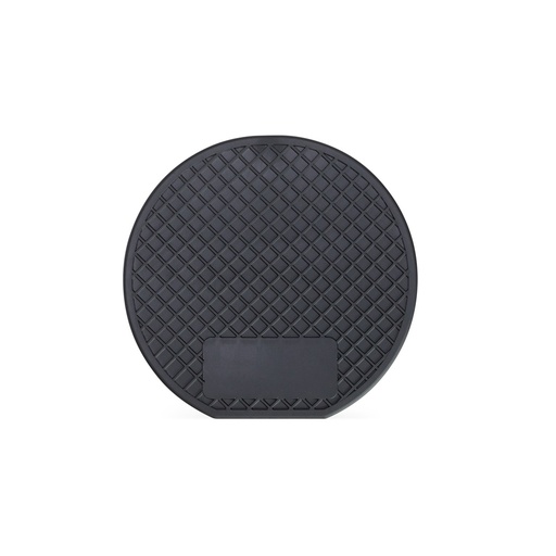 [X142727] PORTA-COPO PVC
