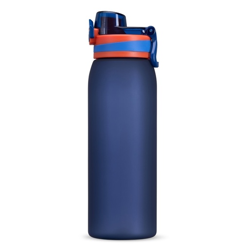 [X171174] SQUEEZE PLÁSTICO 900ML