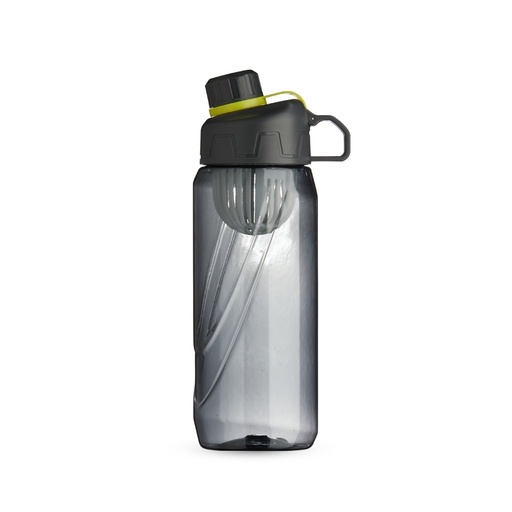 [X153648] SQUEEZE PLÁSTICO 800ML
