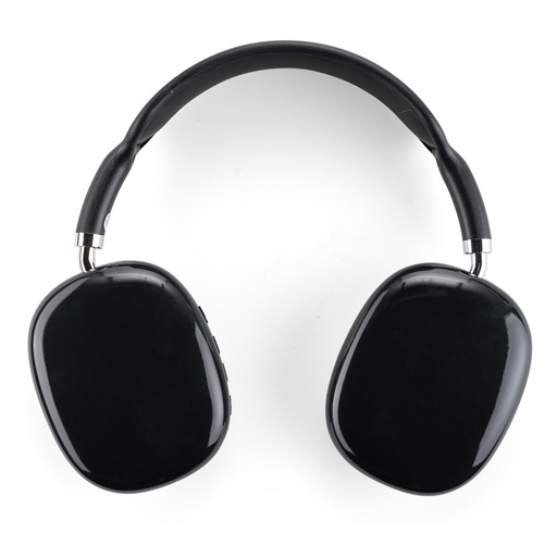 [X269212] FONE DE OUVIDO BLUETOOTH
