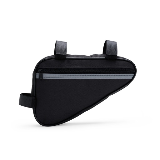 [X204668] BOLSA BICICLETA OXFORD