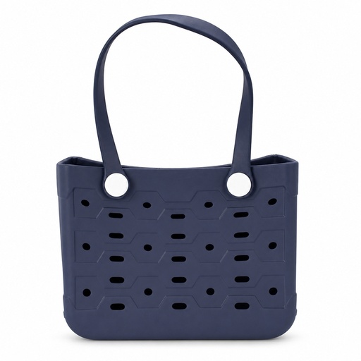 [X269980] BOLSA EVA