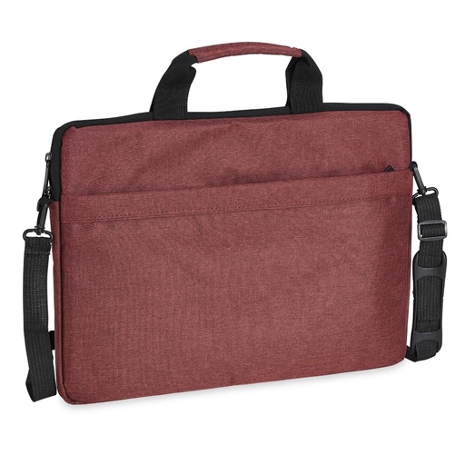 [X128880] PASTA PARA NOTEBOOK 15’6 DE POLIÉSTER