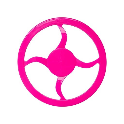 [X192783] FRISBEE PARA PET