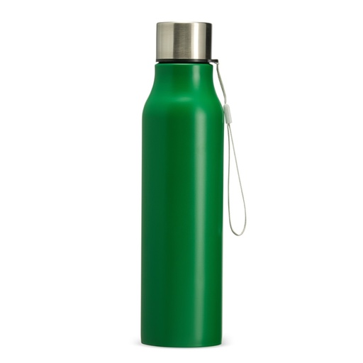 [X184705] GARRAFA INOX DE 1L