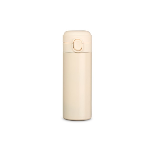 [X167150] GARRAFA TÉRMICA 400ML