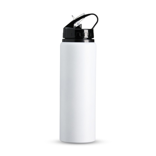 [X159476] SQUEEZE ALUMÍNIO 800ML