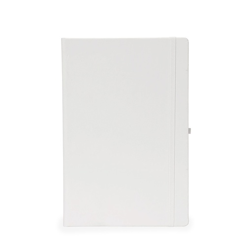 [X213390] PLANNER EMBORRACHADO ANUAL 2027