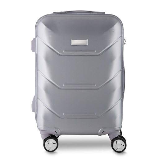 [X105627] MALA DE BORDO 37L