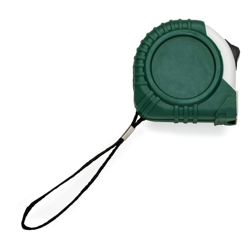 [X010820] TRENA DE 5M