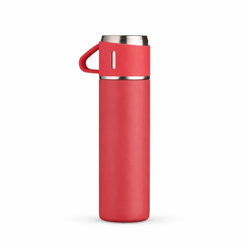 [X239534] GARRAFA TÉRMICA 450 ML