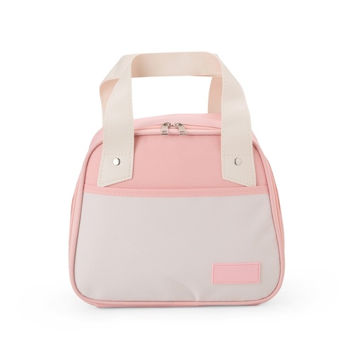 [X182389] BOLSA TÉRMICA 5L