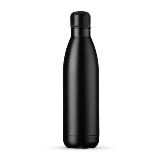 [X121630] GARRAFA ESPORTIVA EM INOX 750ML