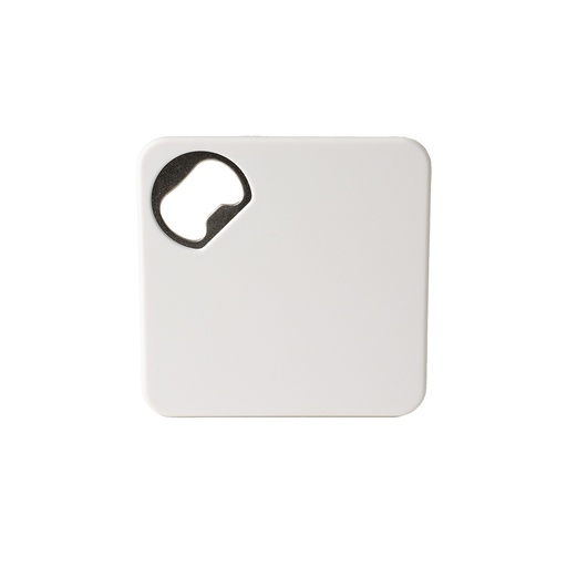 [X162221] PORTA COPO COM ABRIDOR