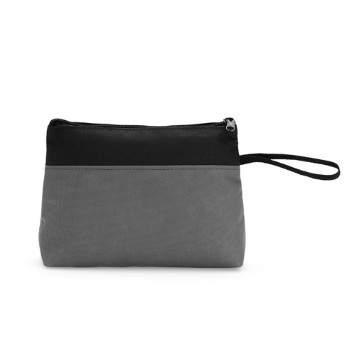 [X204412] NÉCESSAIRE NYLON