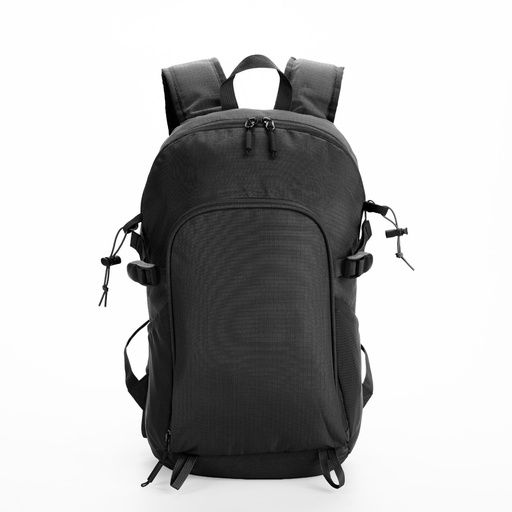 [X235377] MOCHILA OXFORD 17L