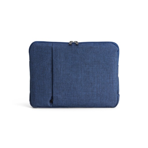[X153818] PASTA PARA TABLET E NOTEBOOK 12,4