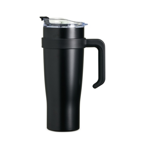 [X177245] CANECA TÉRMICA 1,2L