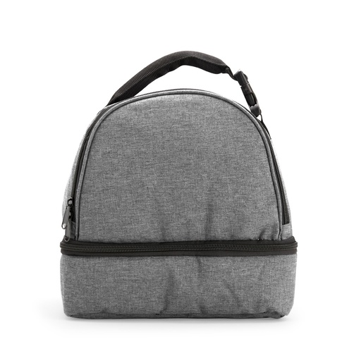 [X216216] BOLSA TÉRMICA DUPLA 8L