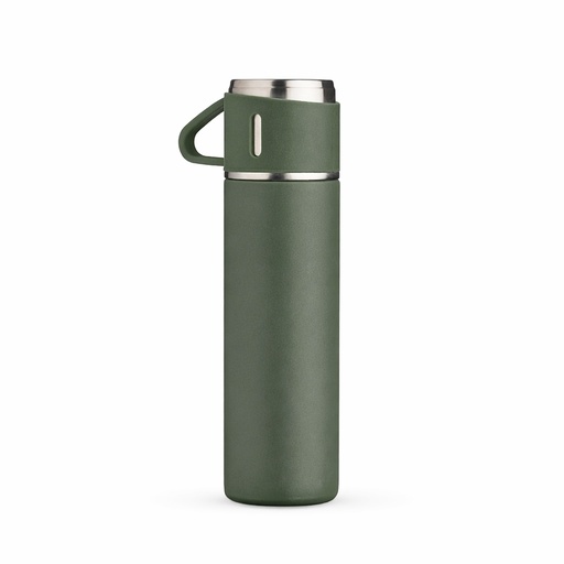 [X239542] GARRAFA TÉRMICA 450 ML