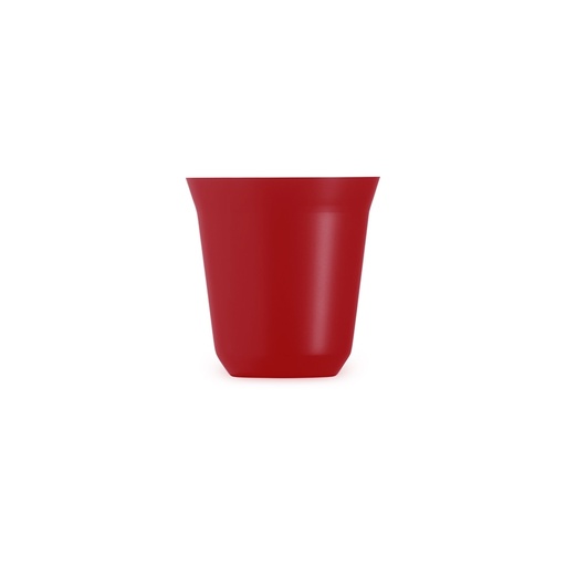 [X186538] COPO INOX 150ML