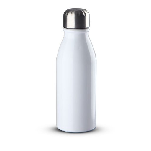 [X135666] GARRAFA ALUMÍNIO 500ML