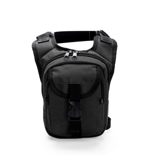 [X269468] POCHETE PERNA OXFORD 4L