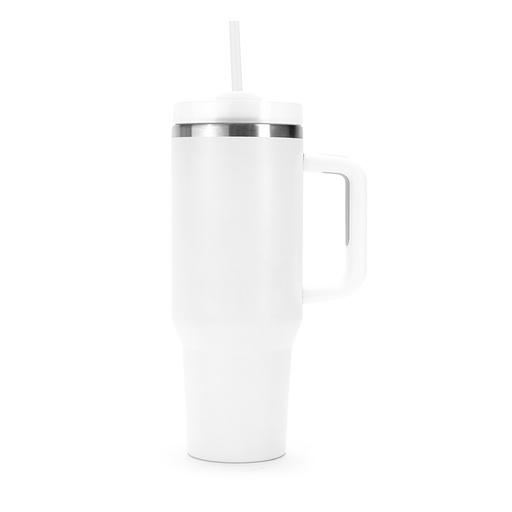 [X184756] CANECA TÉRMICA 1,2L