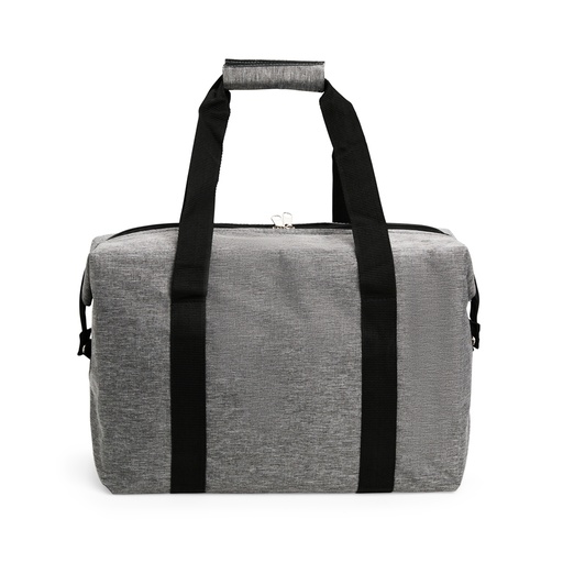 [X200514] BOLSA TÉRMICA 25L