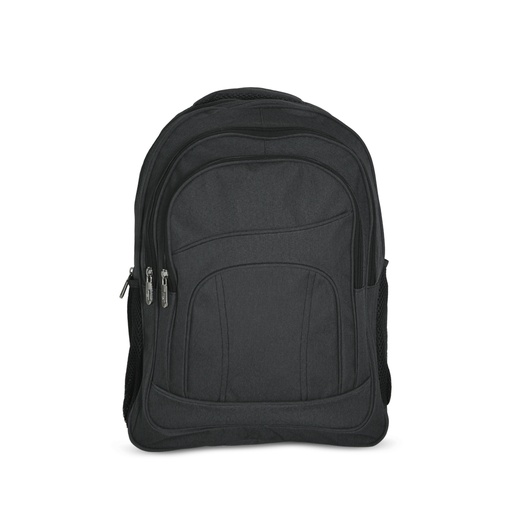 [X228087] MOCHILA DE NYLON 30L