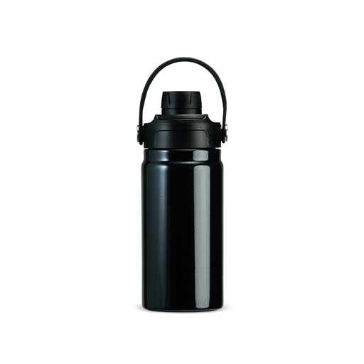 [X212598] GARRAFA TÉRMICA 400ML