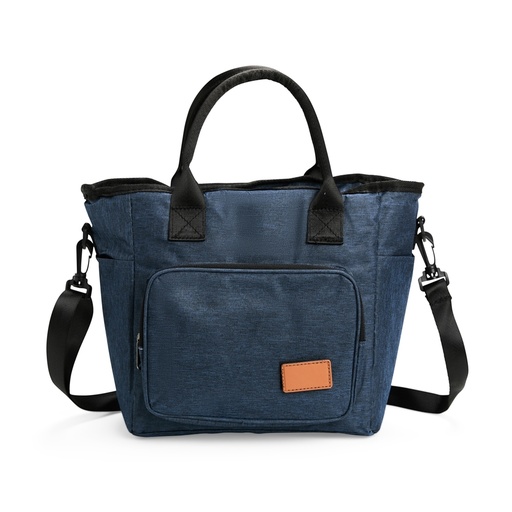 [X209457] BOLSA TÉRMICA 10 LITROS