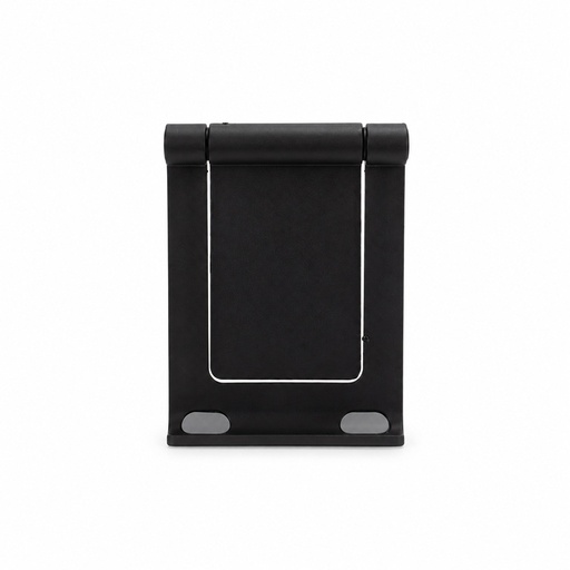 [X272000] SUPORTE PARA CELULAR PLÁSTICO