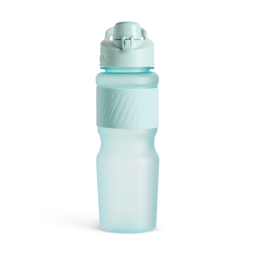 [X216151] GARRAFA PLÁSTICO 750ML