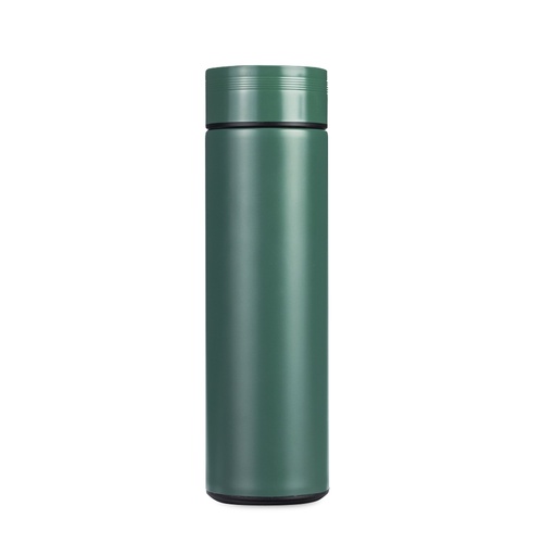 [X250082] GARRAFA TÉRMICA 480ML
