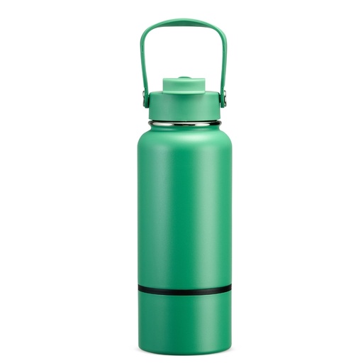 [X214965] GARRAFA TÉRMICA 700ML