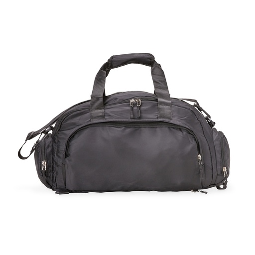 [X139564] BOLSA ESPORTIVA 33L