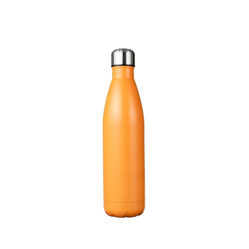 [X230189] GARRAFA TÉRMICA 780 ML