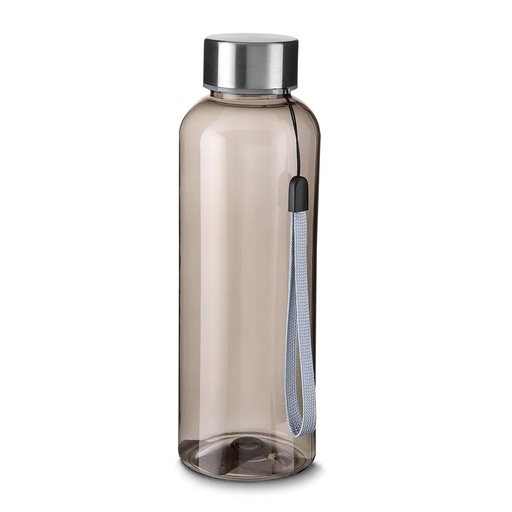 [X129534] GARRAFA PLÁSTICA 600ML