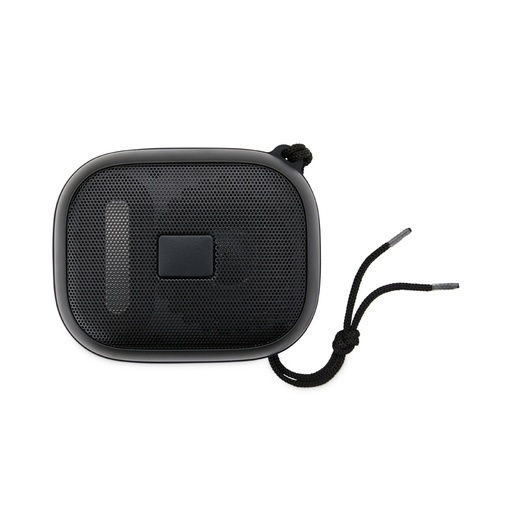 [X185035] CAIXA DE SOM BLUETOOTH