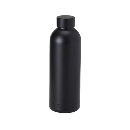 [X135879] GARRAFA TÉRMICA 500ML