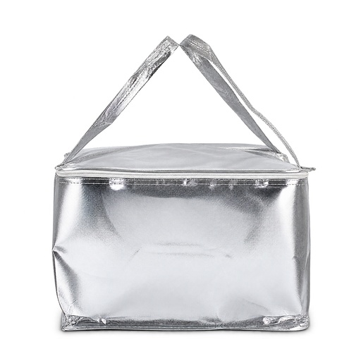 [X258911] BOLSA TNT METALIZADO